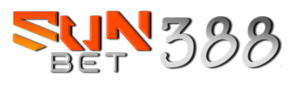 kram.enzoe.net